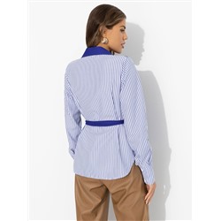 CHARUTTI Рубашка 12100