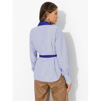 CHARUTTI Рубашка 12100