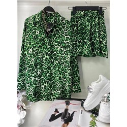 Артикул #22860184