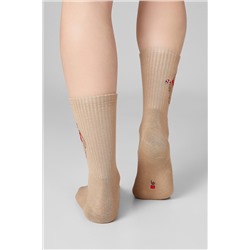 Носки MARK FORMELLE, 1215478