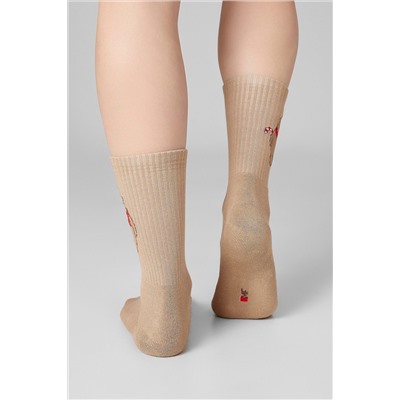 Носки MARK FORMELLE, 1215478