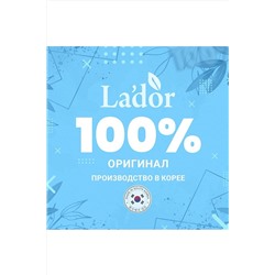 Lador Шампунь против выпадения волос / Dermatical Hair Loss Shampoo, 200 мл KRISTALLER, 1108600