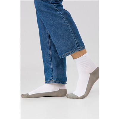 Носки MARK FORMELLE, 1191838