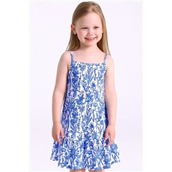 Сарафан АПРЕЛЬ, 1118950