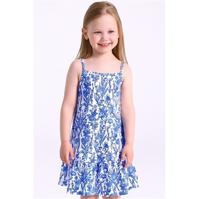 Сарафан АПРЕЛЬ, 1118950