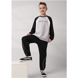 CLEVER Джемпер 757156/23уп_п