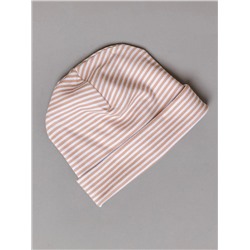 BATIK Шапка 035_ОН23