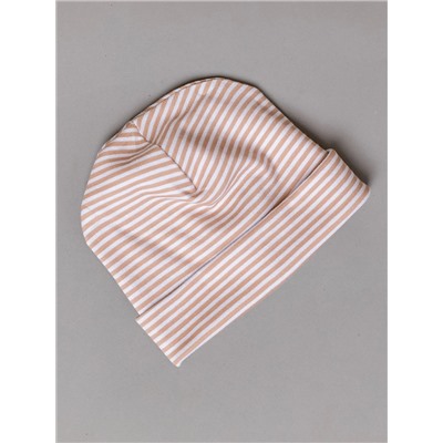 BATIK Шапка 035_ОН23