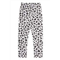 Леггинсы АПРЕЛЬ, 804562