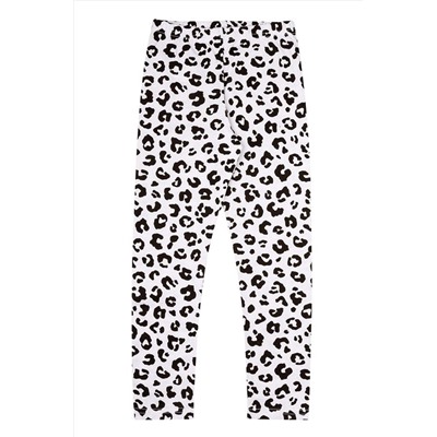 Леггинсы АПРЕЛЬ, 804562