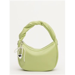 1528 103 77 Сумка женская