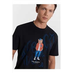 Футболка MARK FORMELLE, 1043702