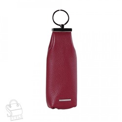 Ключница 21083Z Pratero