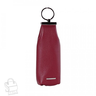 Ключница 21083Z Pratero