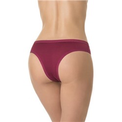 Трусы бразильяно, Dentelle, B300 09