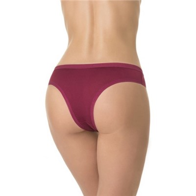 Трусы бразильяно, Dentelle, B300 09