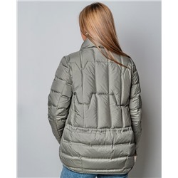 Куртка женская VPL13