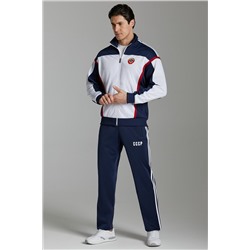Костюм (Толстовка+Брюки) ADDIC-SPORT, 1130370