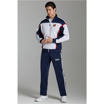 Костюм (Толстовка+Брюки) ADDIC-SPORT, 1130370