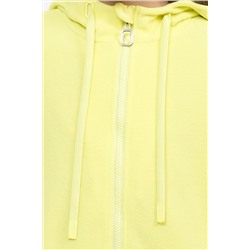 Толстовка PELICAN, 749635