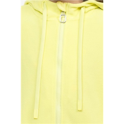 Толстовка PELICAN, 749635