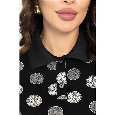 Поло LADY TAIGA, 1135626