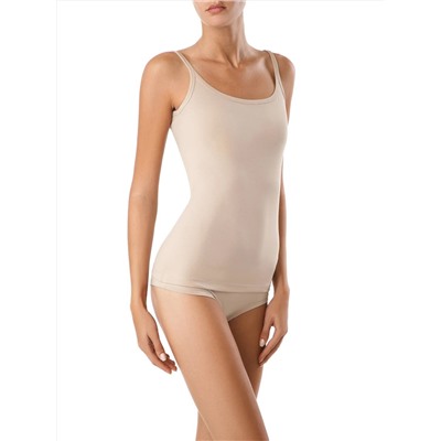 Conte elegant Топ COMFORT LT 565