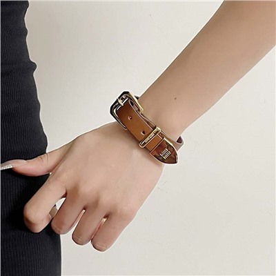 Браслет арт. 42 0291 (id 289045)