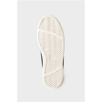 Кроссовки PLAYTODAY, 1131612