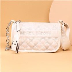 Bags Сумка женская / кожа / 2260