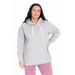 Толстовка М323017б