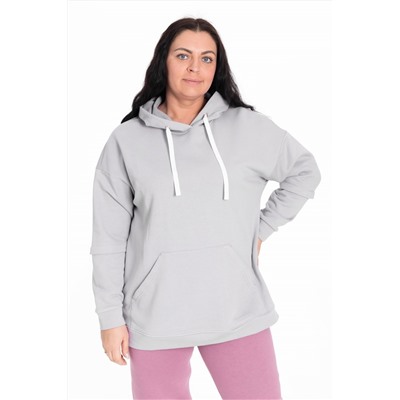 Толстовка М323017б