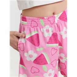 ШОРТЫ ДЛЯ ДЕВОЧЕК 137726