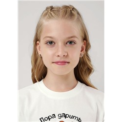 Пижама детская