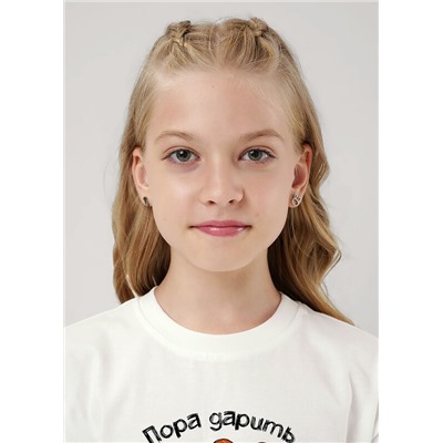 Пижама детская