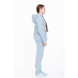 Костюм М222055Пи