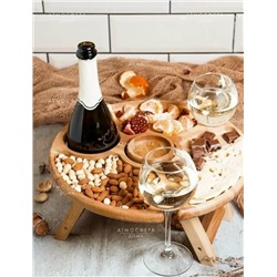 Артикул #23112628