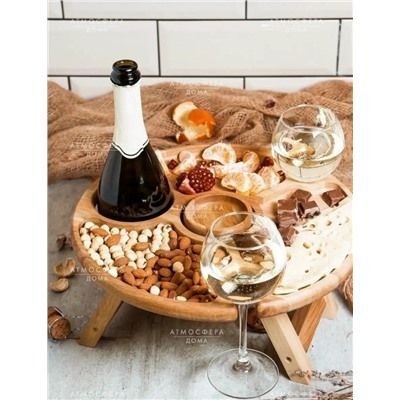 Артикул #23112628