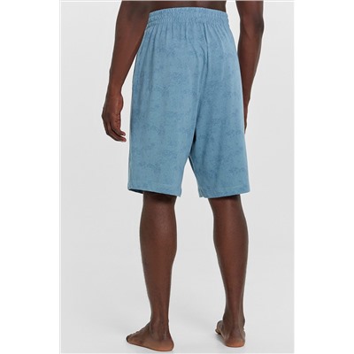 Шорты MARK FORMELLE, 1132731