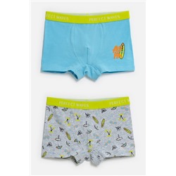 Трусы ACOOLA, 1068501