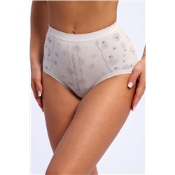 Трусы 45042 НАТАЛИ, 1218184