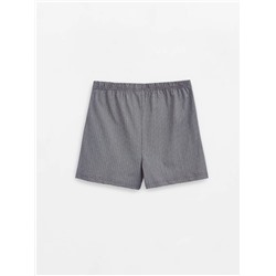 Боксеры DIWARI BASIC MEN MBX 010 Трусы мужские