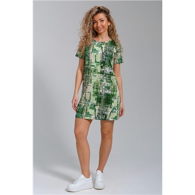 Туника 36950 НАТАЛИ, 1116902