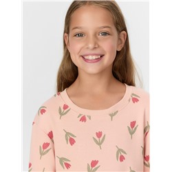 ПЛАТЬЕ ДЛЯ ДЕВОЧЕК 157854