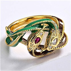 Кольцо арт. 22 6498 (id 278875)