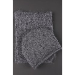 Комплект женский Junberg (Alanmillett) Дарлин