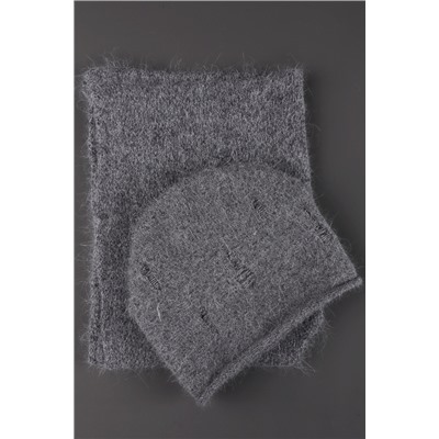 Комплект женский Junberg (Alanmillett) Дарлин