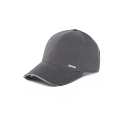 Бейсболка Urban Peak BM125153