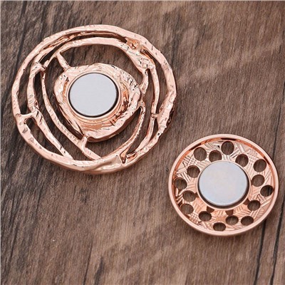 Брошь-магнит арт. 32 3236 (id 273349)