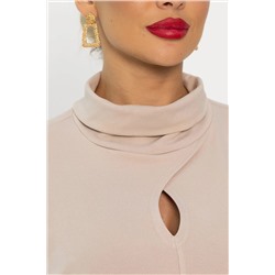 LT Collection Джемпер Б14243-1М